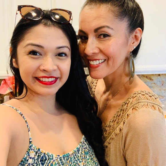 Meet your Posher, Ruthie - Picture 6 of 16